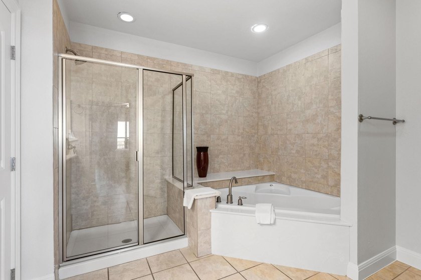 Set against the sparkling waters of Lake LBJ, this turn-key - photo 20