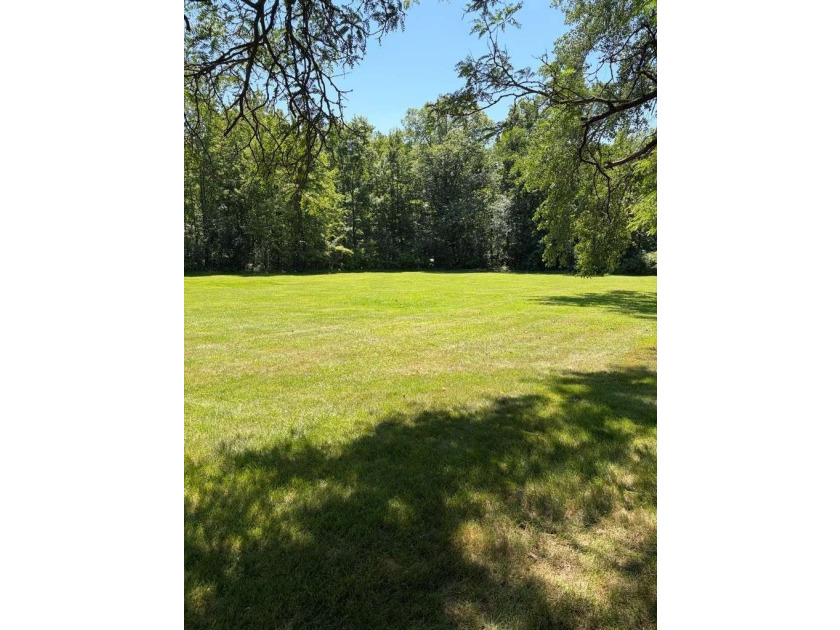 Rare opportunity in highly sought Kimberly Condominiums! - photo 21