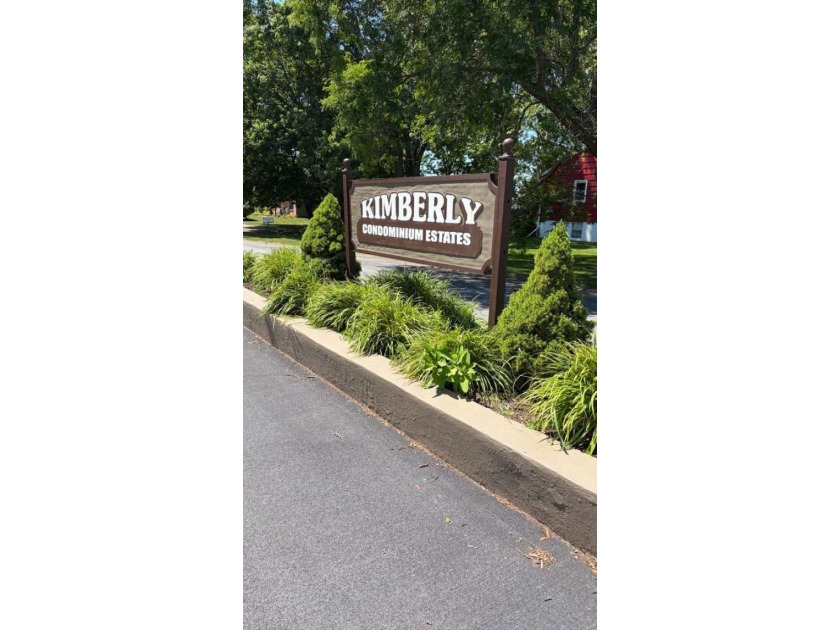Rare opportunity in highly sought Kimberly Condominiums! - photo 22