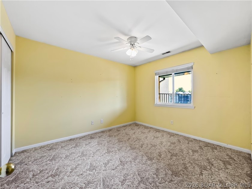 Welcome to this coveted top-level lakefront condo, offering over - photo 23
