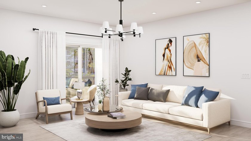 Introducing Washington Place - New Condos Now selling in - photo 3