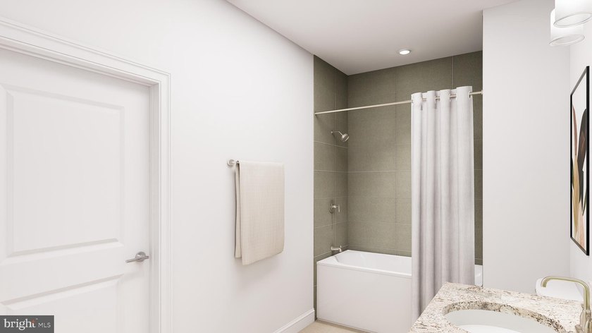 Introducing Washington Place - New Condos Now selling in - photo 5