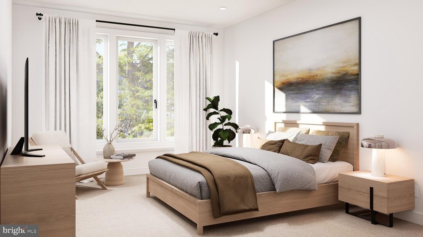 Introducing Washington Place - New Condos Now selling in - photo 8