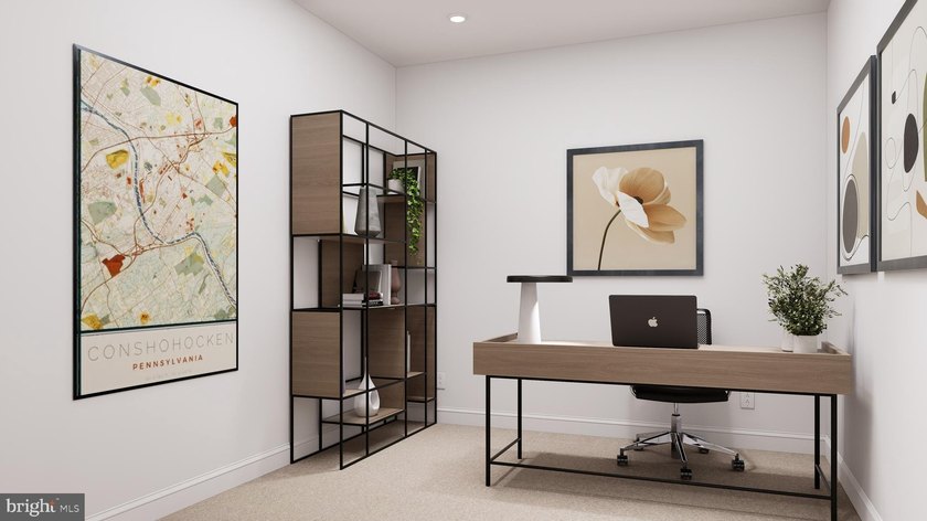 Introducing Washington Place - New Condos Now selling in - photo 10