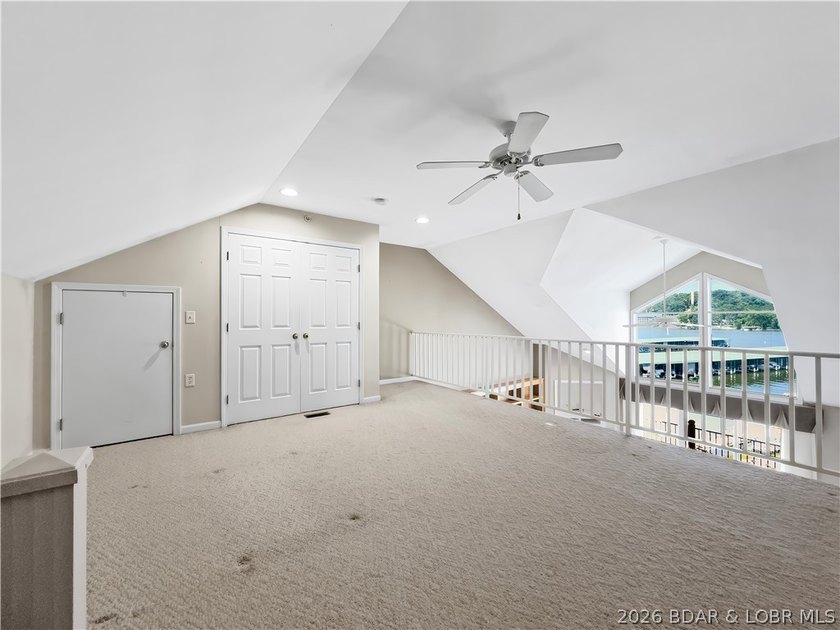 Welcome to this coveted top-level lakefront condo, offering over - photo 31
