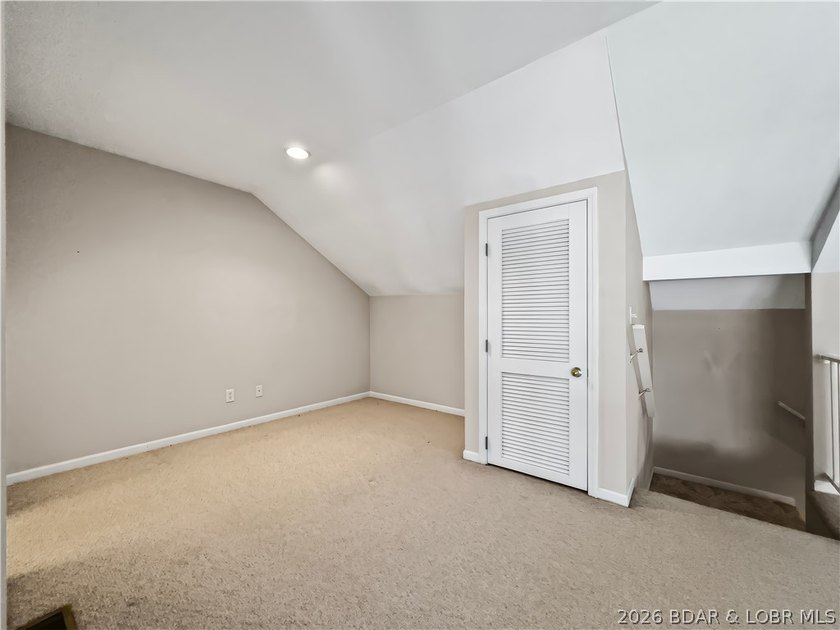 Welcome to this coveted top-level lakefront condo, offering over - photo 35
