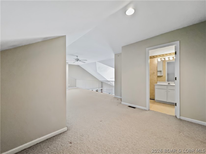 Welcome to this coveted top-level lakefront condo, offering over - photo 36