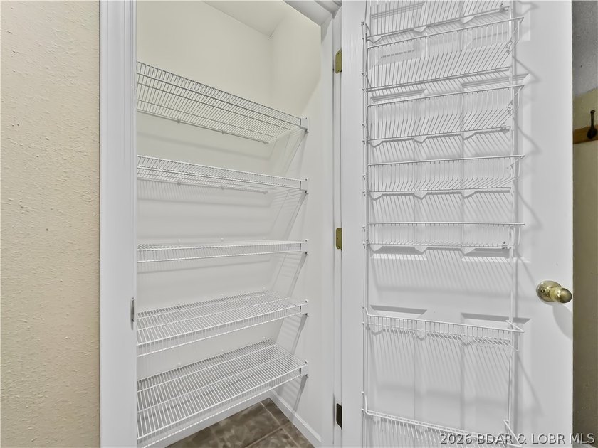 Welcome to this coveted top-level lakefront condo, offering over - photo 38