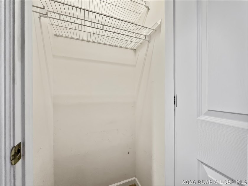 Welcome to this coveted top-level lakefront condo, offering over - photo 39