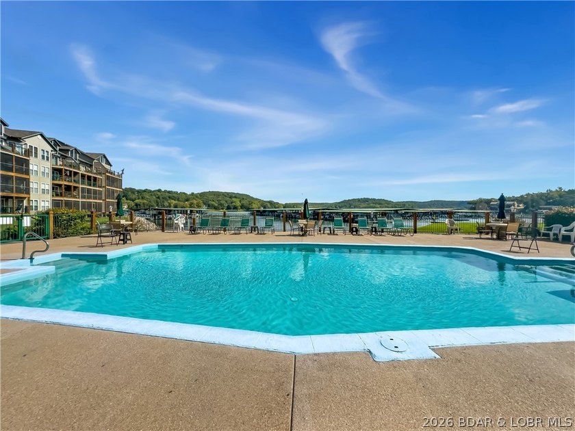 Welcome to this coveted top-level lakefront condo, offering over - photo 42
