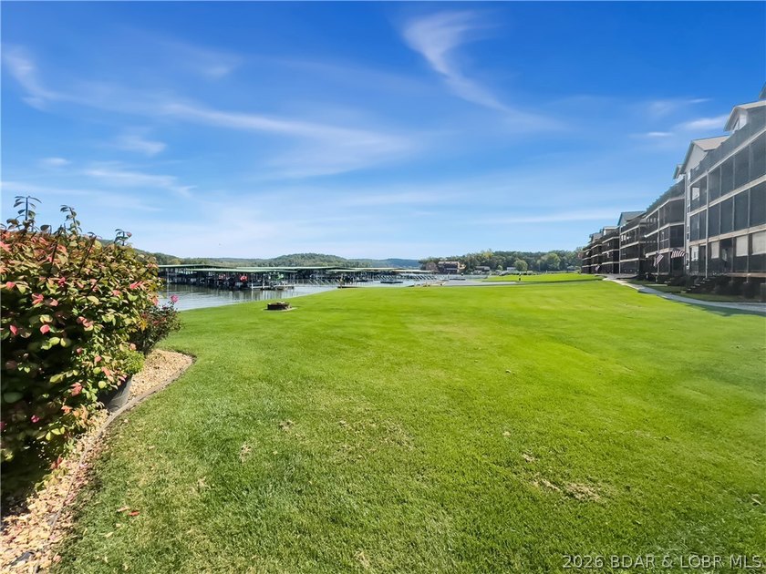 Welcome to this coveted top-level lakefront condo, offering over - photo 44
