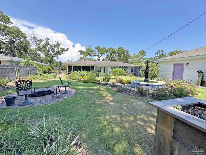 Nestled in one of the area's most prestigious neighborhoods - photo 3