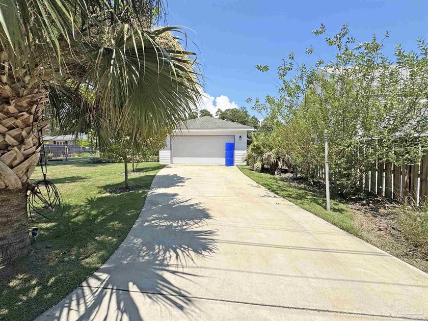Nestled in one of the area's most prestigious neighborhoods - photo 4