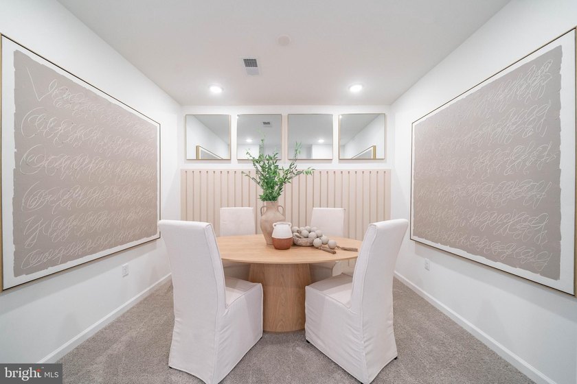 Introducing Washington Place, Conshohocken's premier new - photo 4