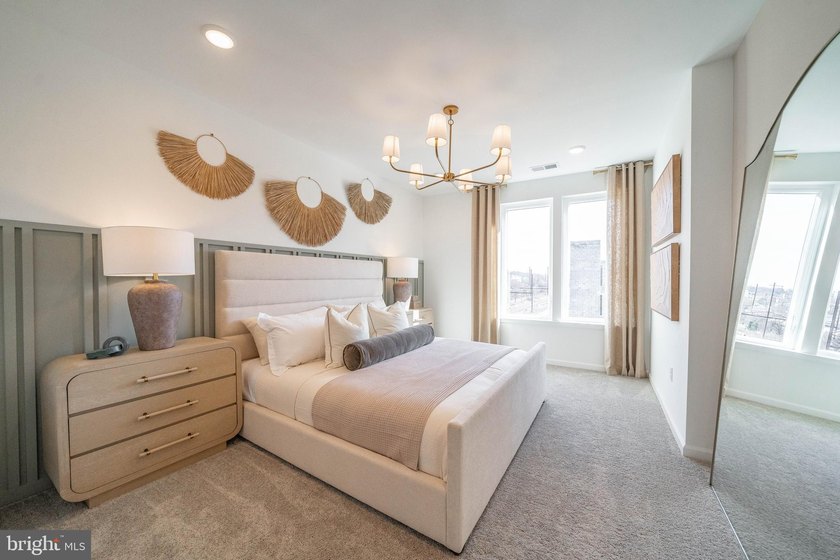 Introducing Washington Place, Conshohocken's premier new - photo 5