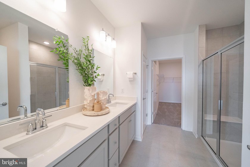 Introducing Washington Place, Conshohocken's premier new - photo 6