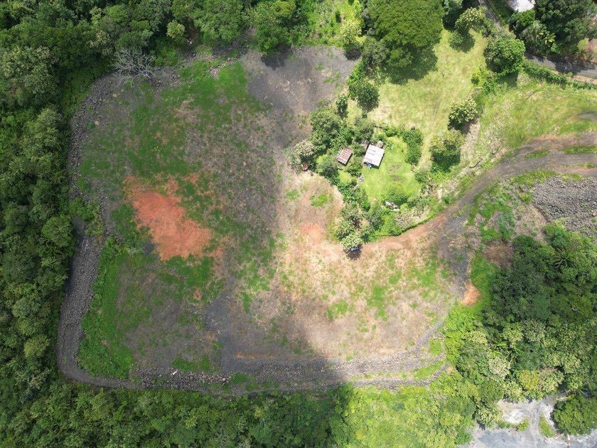 Commercial Land for Sale - 7.5 Hectares in Chilibre, Panama - photo 3