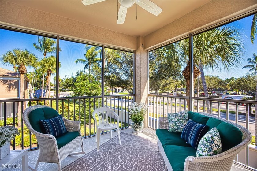 Welcome Home to REFLECTION LAKES - 3 BED | 2 BATH | COACH HOME | - photo 18