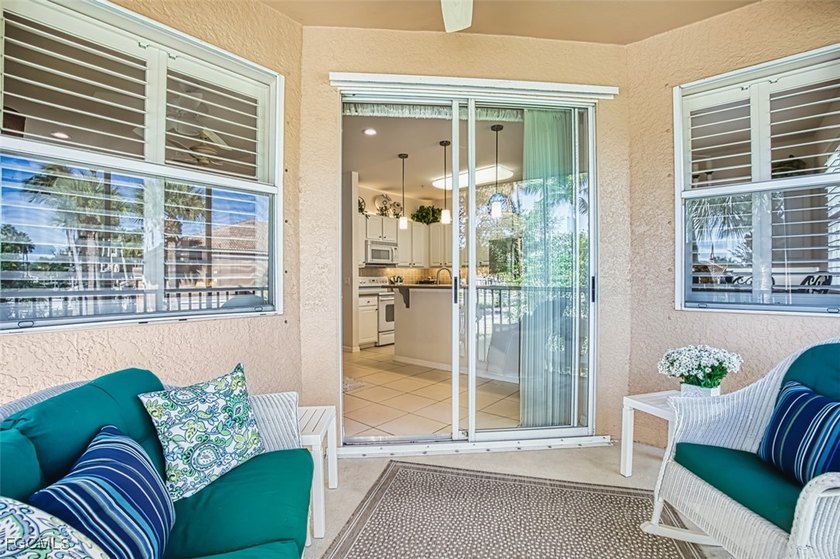 Welcome Home to REFLECTION LAKES - 3 BED | 2 BATH | COACH HOME | - photo 19