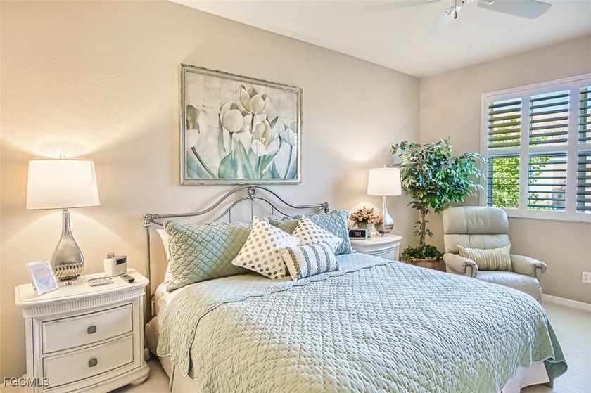 Welcome Home to REFLECTION LAKES - 3 BED | 2 BATH | COACH HOME | - photo 21