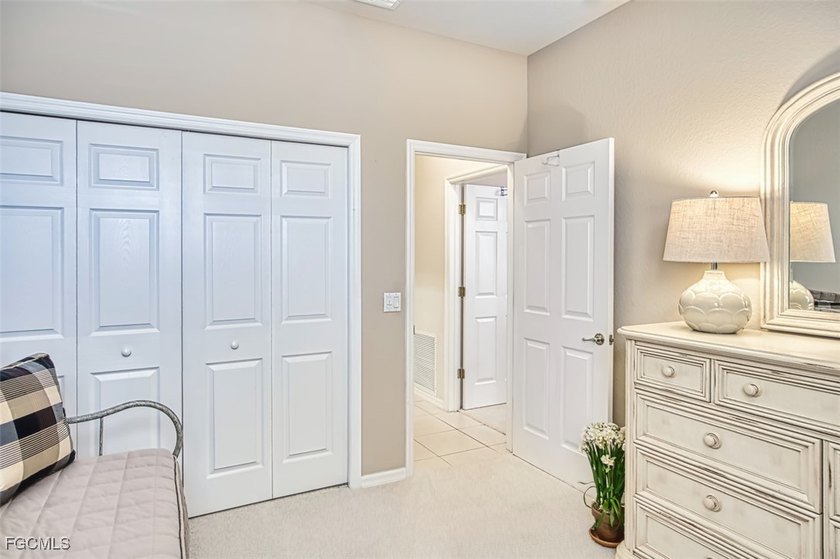 Welcome Home to REFLECTION LAKES - 3 BED | 2 BATH | COACH HOME | - photo 25