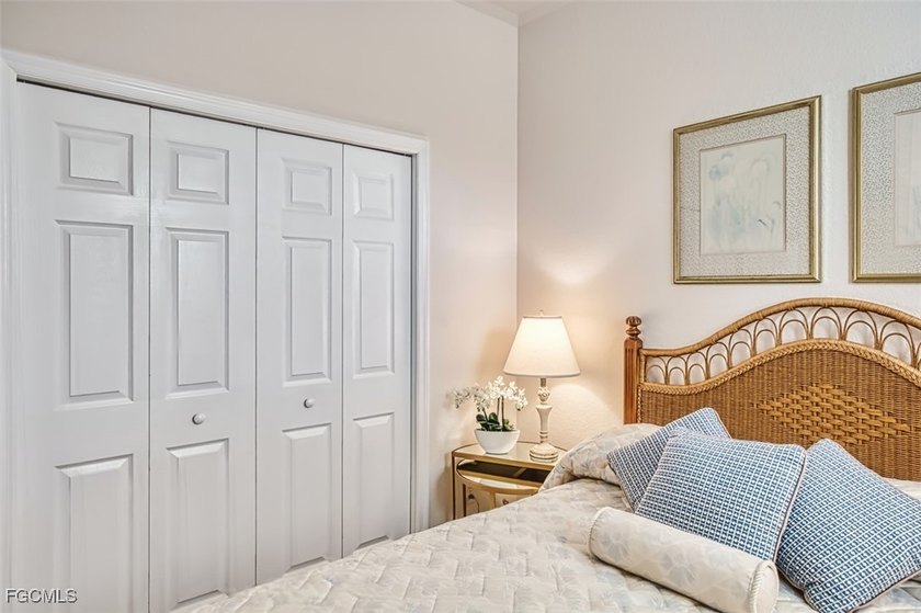 Welcome Home to REFLECTION LAKES - 3 BED | 2 BATH | COACH HOME | - photo 28