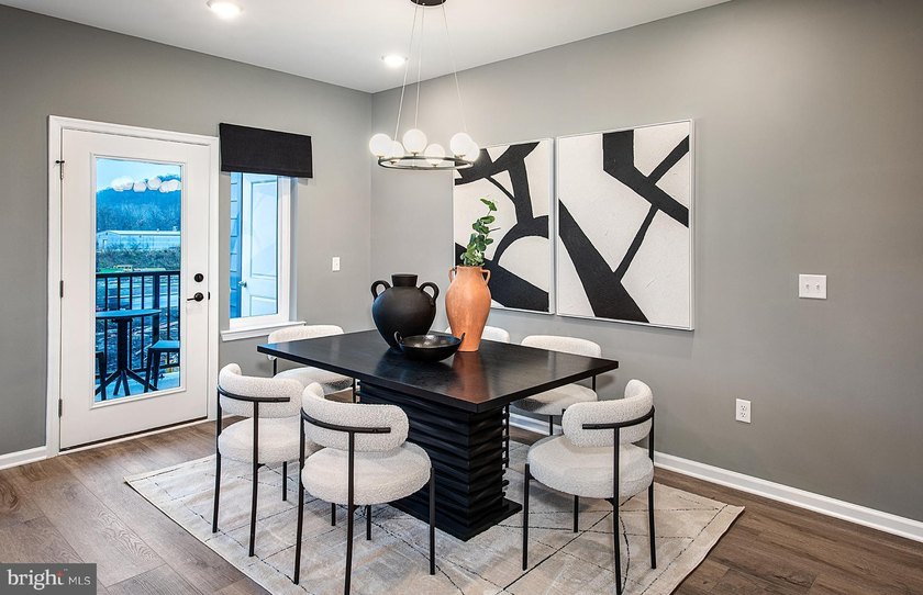 Introducing Washington Place, Conshohocken's premier new - photo 8