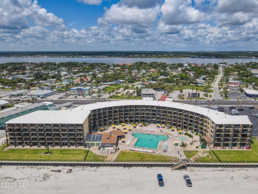 OPPORTUNITY to own two SUNSET VIEW connecting units (SEE 441 - photo 29