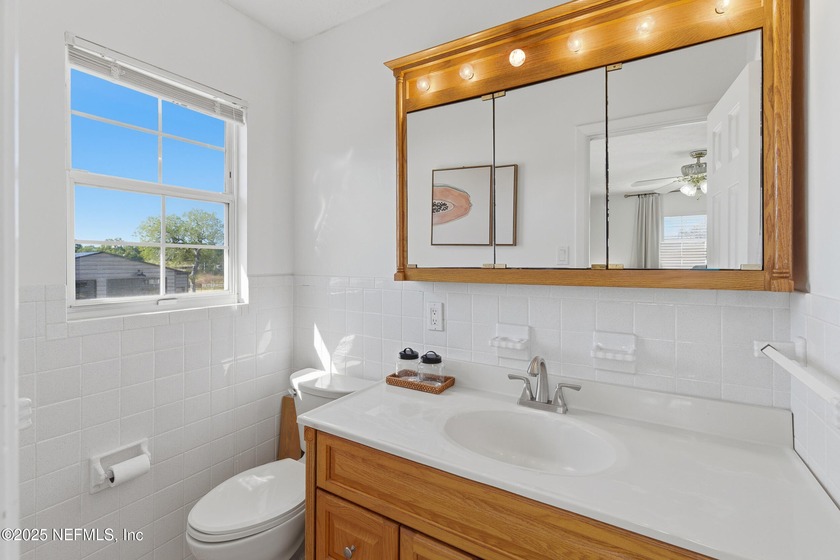 Experience waterfront living at its finest in this stunning - photo 29