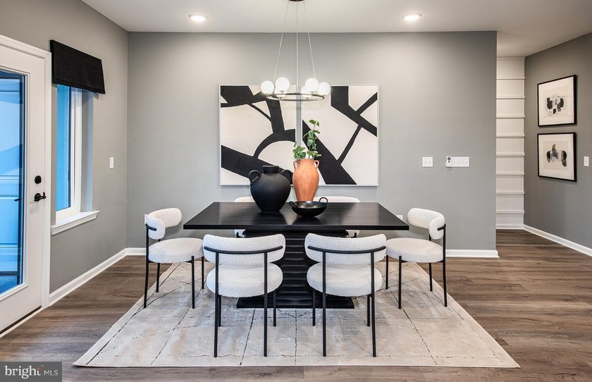 Introducing Washington Place, Conshohocken's premier new - photo 9