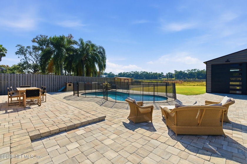 Experience waterfront living at its finest in this stunning - photo 30