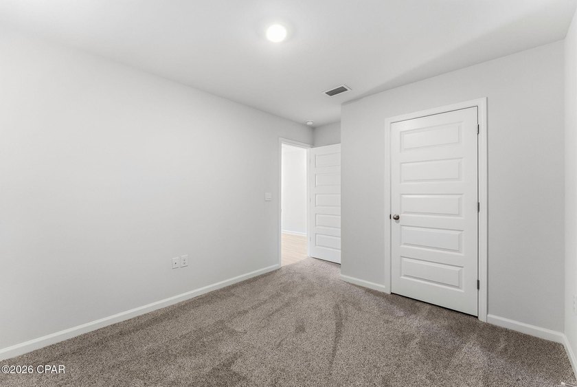 PRICE REDUCTION! Experience peaceful pondfront living in this - photo 33
