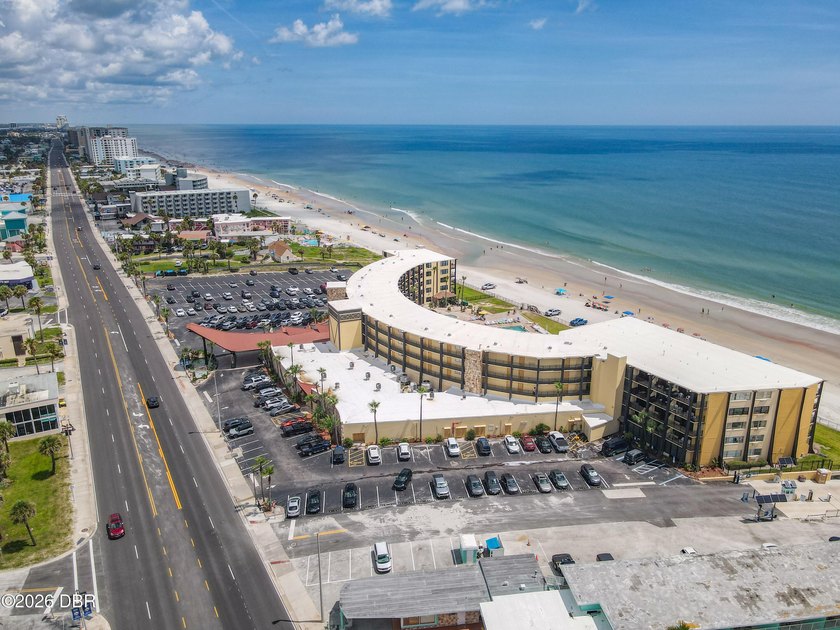 OPPORTUNITY to own two SUNSET VIEW connecting units (SEE 441 - photo 33