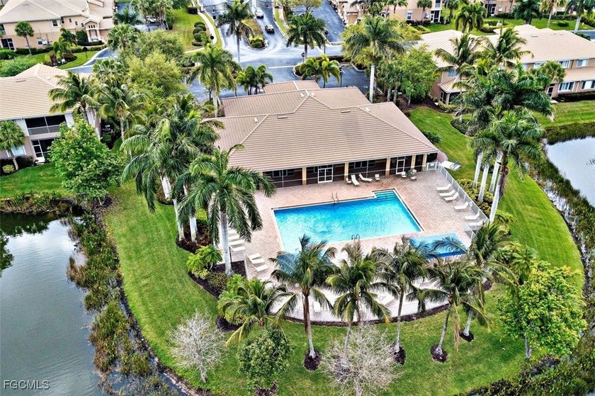 Welcome Home to REFLECTION LAKES - 3 BED | 2 BATH | COACH HOME | - photo 33