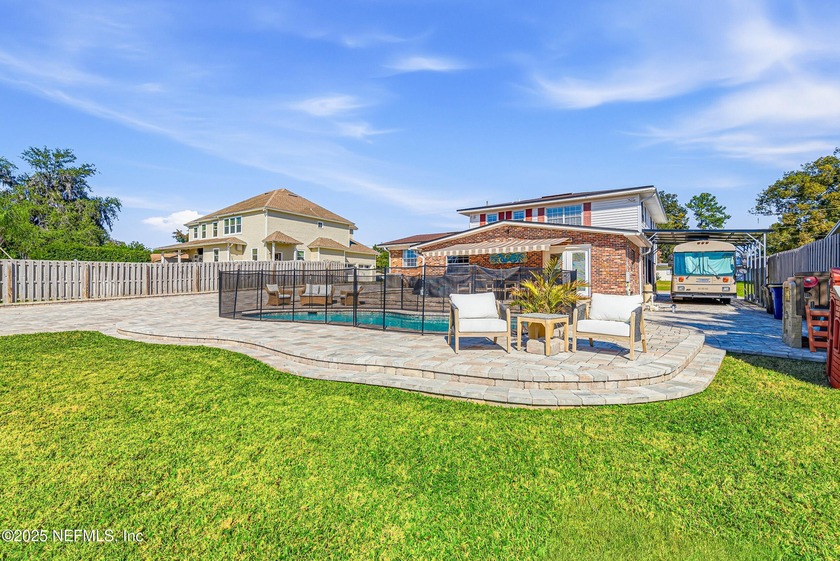 Experience waterfront living at its finest in this stunning - photo 33