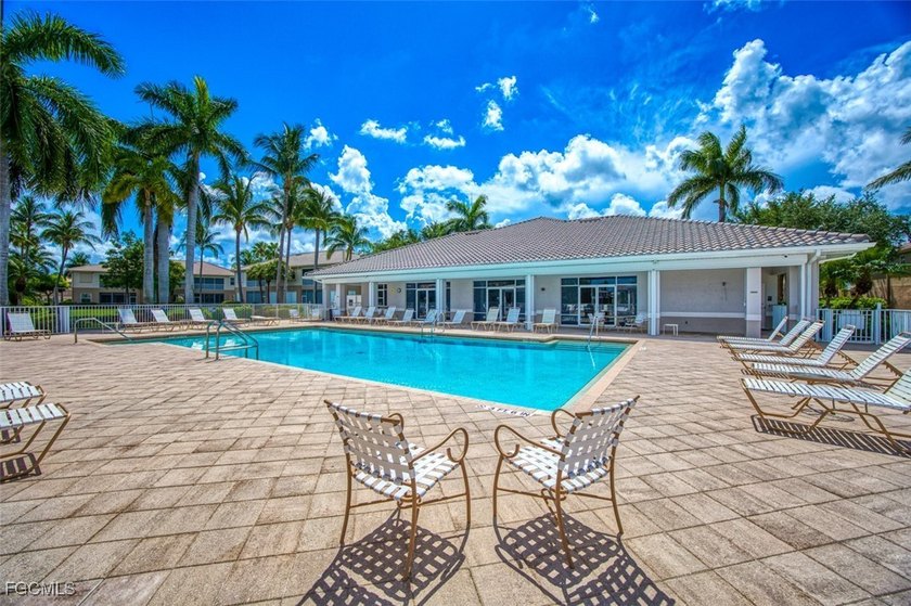 Welcome Home to REFLECTION LAKES - 3 BED | 2 BATH | COACH HOME | - photo 34