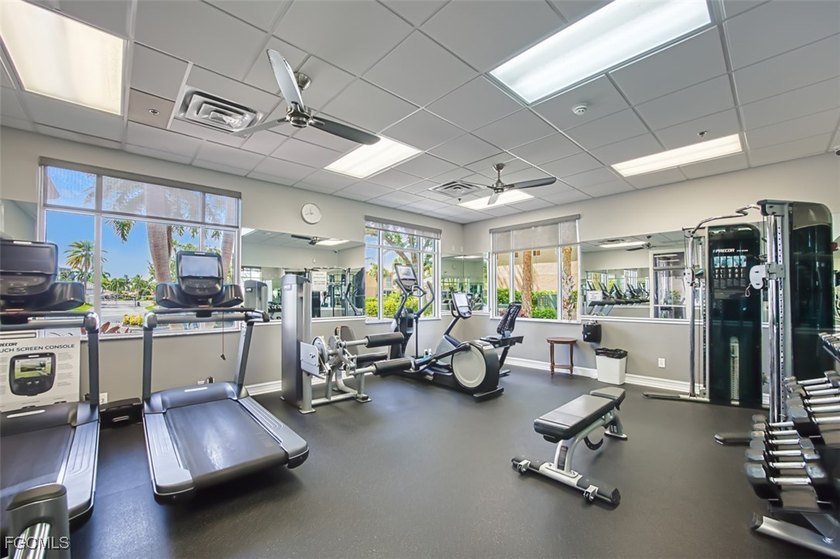 Welcome Home to REFLECTION LAKES - 3 BED | 2 BATH | COACH HOME | - photo 36