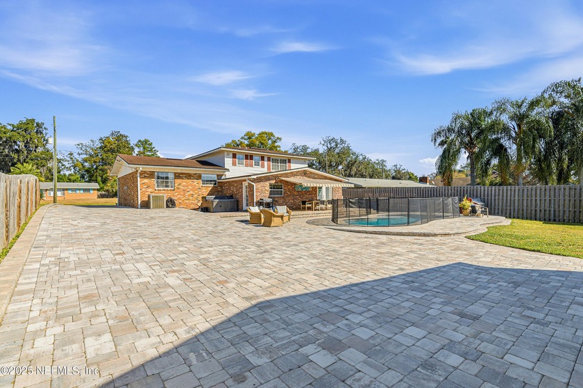 Experience waterfront living at its finest in this stunning - photo 36