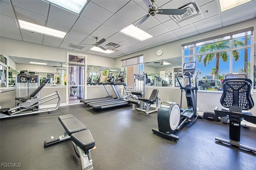 Welcome Home to REFLECTION LAKES - 3 BED | 2 BATH | COACH HOME | - photo 37