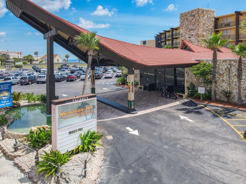 OPPORTUNITY to own two SUNSET VIEW connecting units (SEE 441 - photo 38