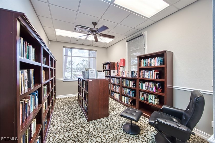 Welcome Home to REFLECTION LAKES - 3 BED | 2 BATH | COACH HOME | - photo 39