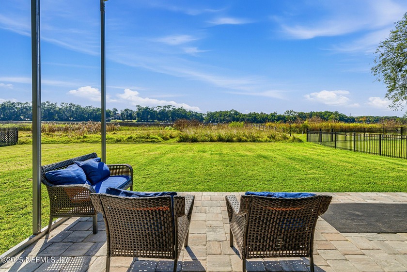 Experience waterfront living at its finest in this stunning - photo 44