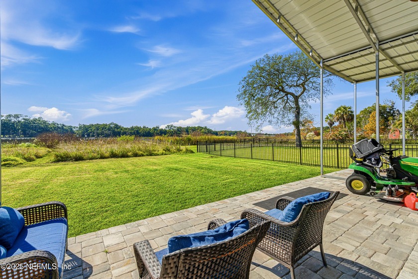 Experience waterfront living at its finest in this stunning - photo 45