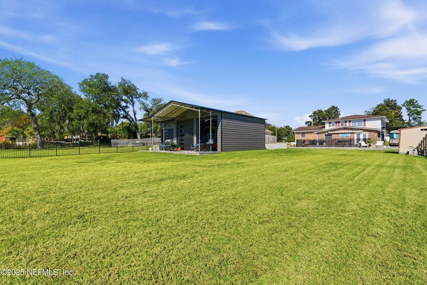 Experience waterfront living at its finest in this stunning - photo 47