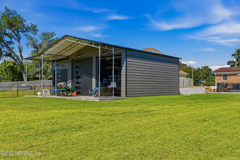 Experience waterfront living at its finest in this stunning - photo 48