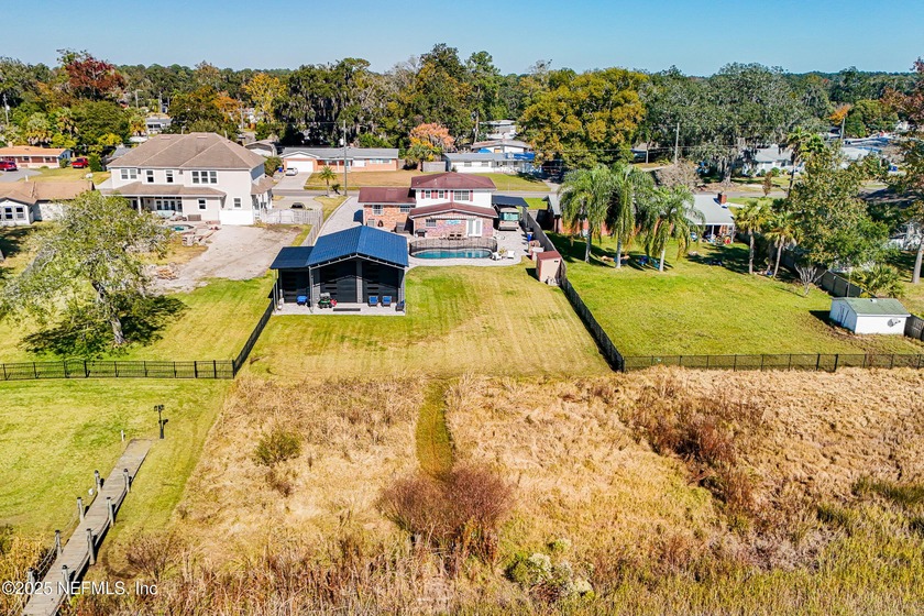 Experience waterfront living at its finest in this stunning - photo 54