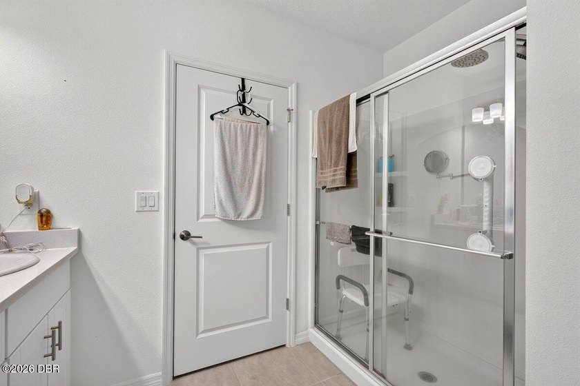 Welcome to Riverfront Estates, one of Edgewater's newest - photo 11