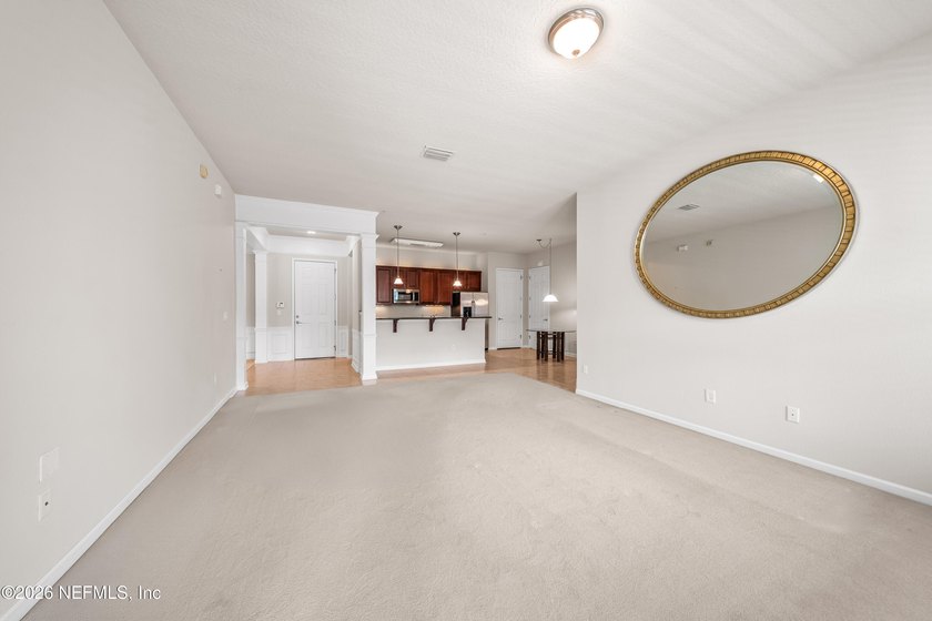 BONUS: 3 months HOA paid by seller with acceptable offer! - photo 11