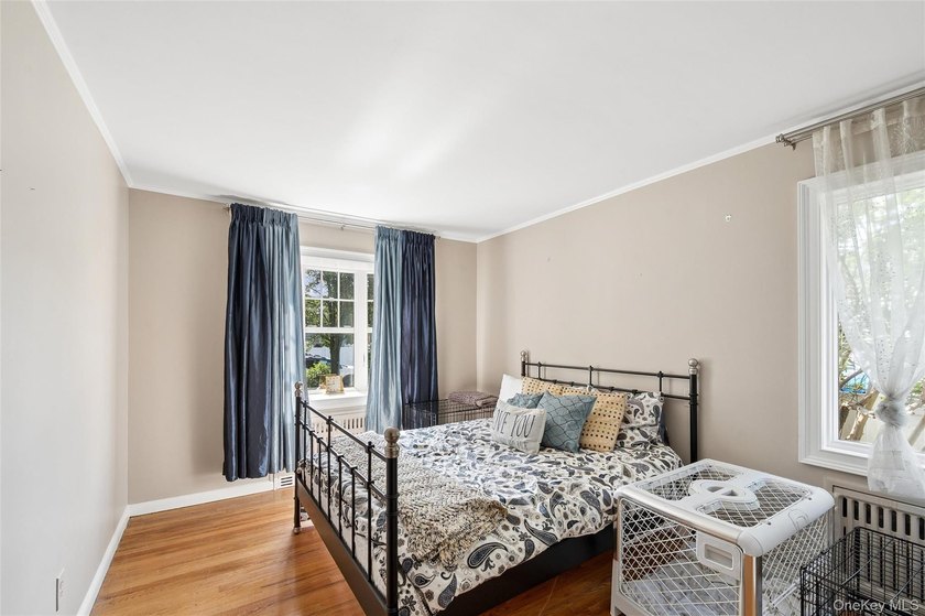 Welcome to the remarkable 1210 Hyman Ave, Bayshore NY, 11706 - photo 15