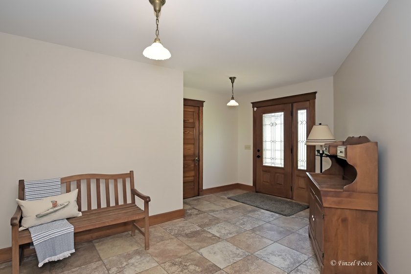 Remarkable 112 Acre property with 4722 SF Custom Built (2008) - photo 15